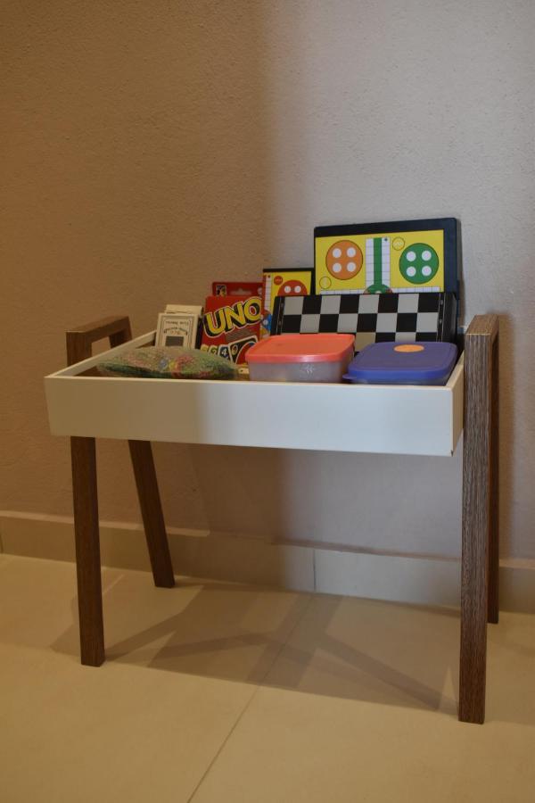 Relaxo Maisonette Rhodi Nea Peramos  Luaran gambar